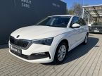 Škoda Scala - fotka číslo 36