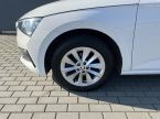 Škoda Scala - fotka číslo 37
