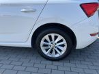 Škoda Scala - fotka číslo 38