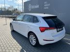 Škoda Scala - fotka číslo 39
