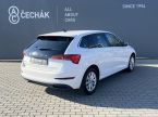 Škoda Scala - fotka číslo 4