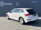 Škoda Scala - fotka číslo 6
