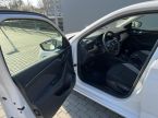 Škoda Scala - fotka číslo 8