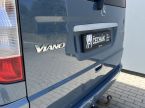 Mercedes Viano - fotka číslo 9