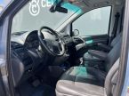 Mercedes Viano - fotka číslo 11