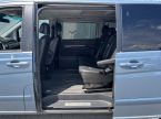 Mercedes Viano - fotka číslo 22
