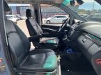 Mercedes Viano - fotka číslo 28