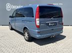 Mercedes Viano - fotka číslo 4