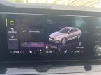 Škoda Octavia - fotka číslo 13