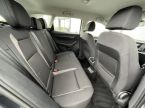 Škoda Karoq - fotka číslo 13