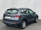 Škoda Karoq - fotka číslo 1