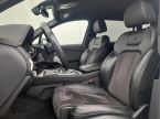 Audi Q7 - fotka číslo 4
