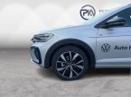 Volkswagen Taigo - fotka číslo 11