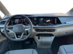 Volkswagen Multivan - fotka číslo 4