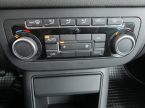 Volkswagen Tiguan - fotka číslo 11