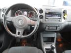 Volkswagen Tiguan - fotka číslo 4