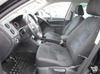 Volkswagen Tiguan - fotka číslo 5