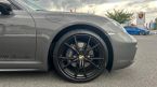 Porsche Boxster - fotka číslo 9