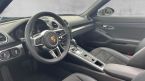 Porsche Boxster - fotka číslo 14