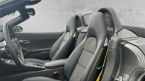 Porsche Boxster - fotka číslo 15
