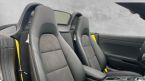 Porsche Boxster - fotka číslo 16