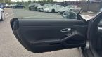 Porsche Boxster - fotka číslo 19