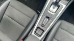 Porsche Boxster - fotka číslo 20