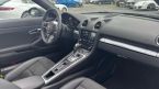 Porsche Boxster - fotka číslo 21
