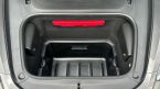 Porsche Boxster - fotka číslo 22