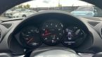 Porsche Boxster - fotka číslo 23