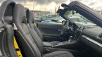 Porsche Boxster - fotka číslo 24