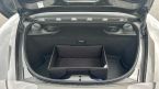 Porsche Boxster - fotka číslo 27