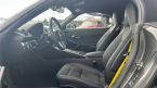 Porsche Boxster - fotka číslo 28