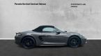 Porsche Boxster - fotka číslo 4