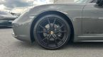 Porsche Boxster - fotka číslo 8