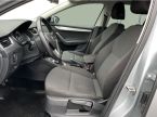 Škoda Octavia - fotka číslo 11
