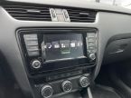 Škoda Octavia - fotka číslo 15