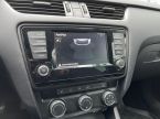 Škoda Octavia - fotka číslo 16