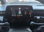 Volkswagen ID.Buzz - fotka číslo 10