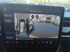 Volkswagen ID.Buzz - fotka číslo 11