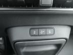 Volkswagen ID.Buzz - fotka číslo 12