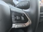 Volkswagen ID.Buzz - fotka číslo 13