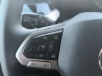 Volkswagen ID.Buzz - fotka číslo 14