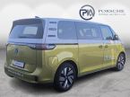 Volkswagen ID.Buzz - fotka číslo 1