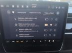 Volkswagen ID.Buzz - fotka číslo 21