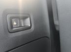 Volkswagen ID.Buzz - fotka číslo 22
