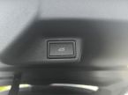 Volkswagen ID.Buzz - fotka číslo 23