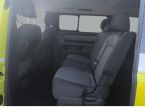 Volkswagen ID.Buzz - fotka číslo 24