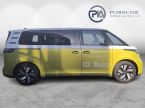 Volkswagen ID.Buzz - fotka číslo 25