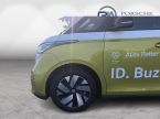 Volkswagen ID.Buzz - fotka číslo 26